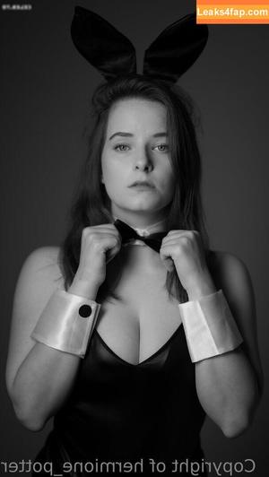 hermione_potter photo #0189