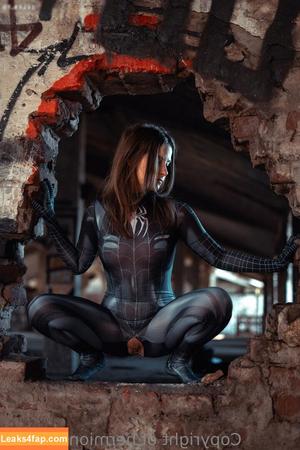 hermione_potter photo #0190