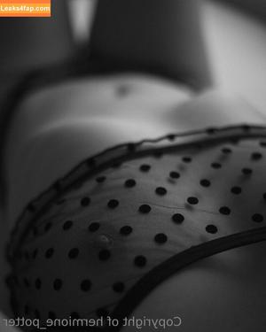 hermione_potter photo #0195