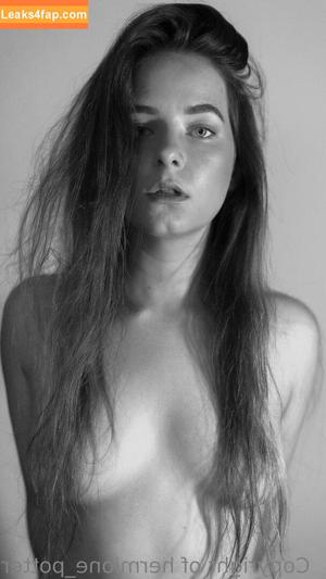 hermione_potter photo #0207