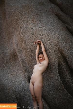 hermione_potter photo #0343