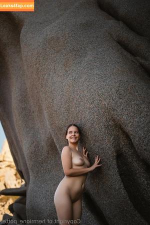 hermione_potter photo #0344