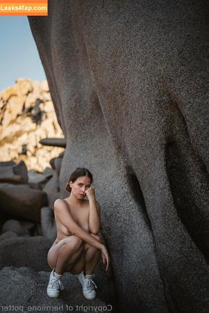 hermione_potter photo #0347