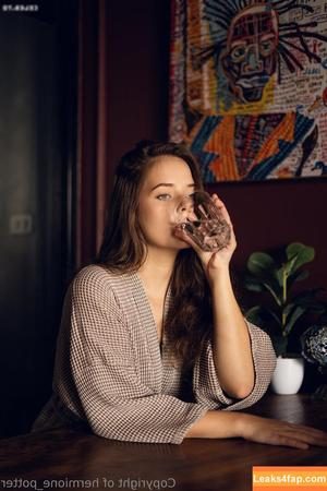 hermione_potter photo #0356