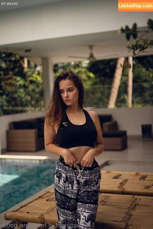 hermione_potter photo #0368