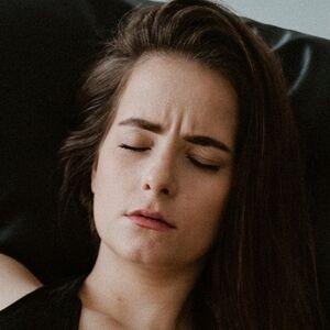 hermione_potter photo #0395