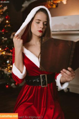 hermione_potter photo #0400