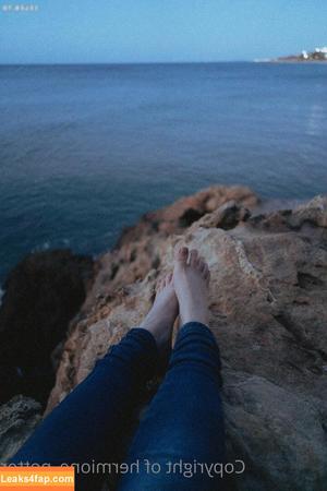 hermione_potter photo #0423