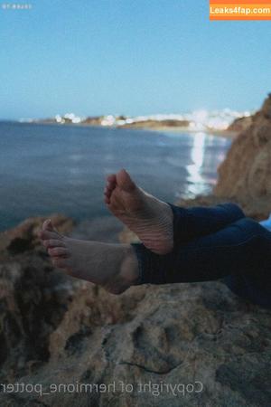 hermione_potter photo #0425