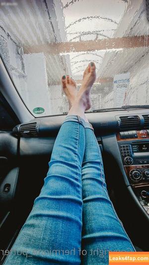 hermione_potter photo #0428