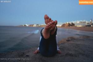 hermione_potter photo #0433