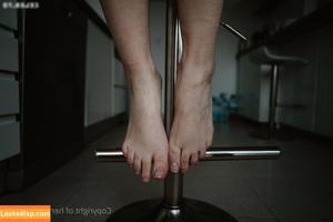 hermione_potter photo #0436