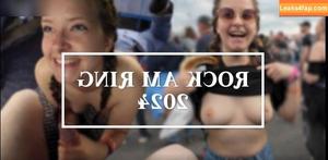 hermione_potter photo #0442