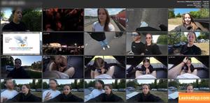 hermione_potter photo #0443