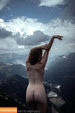 hermione_potter photo #0444