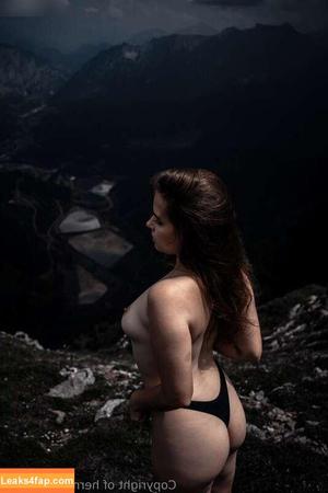 hermione_potter photo #0445