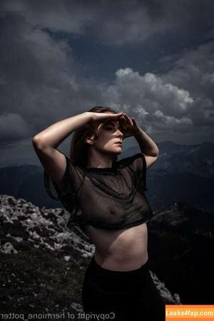 hermione_potter photo #0449