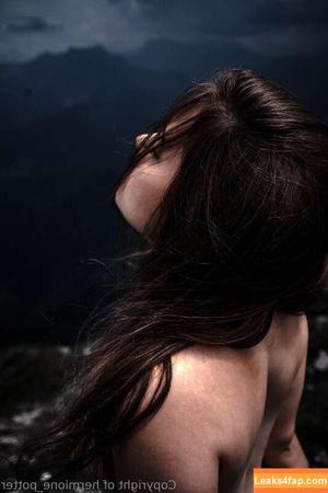 hermione_potter photo #0452