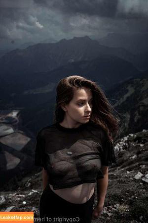 hermione_potter photo #0454