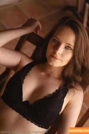 hermione_potter photo #0467