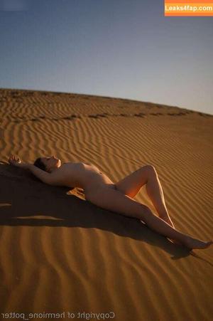 hermione_potter photo #0484