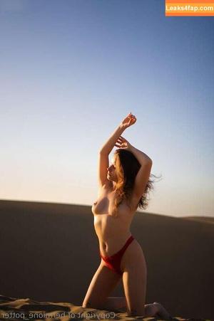 hermione_potter photo #0486