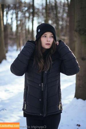 hermione_potter photo #0577