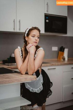 hermione_potter photo #0700