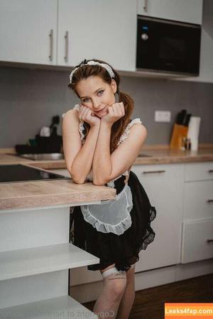 hermione_potter photo #0703