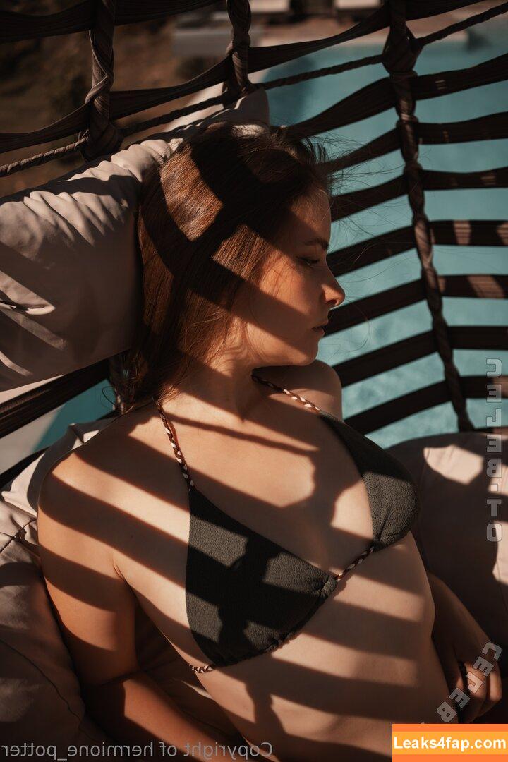 hermione_potter / hermione__potter / hermione_puppy слитое фото фото #1014