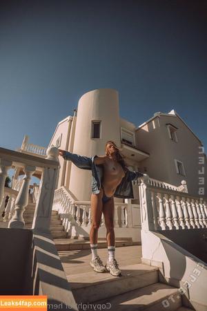 hermione_potter фото #1010