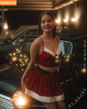 hermione_potter photo #1038