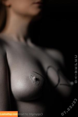 hermione_potter photo #1040