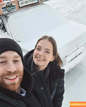 hermione_potter photo #1061