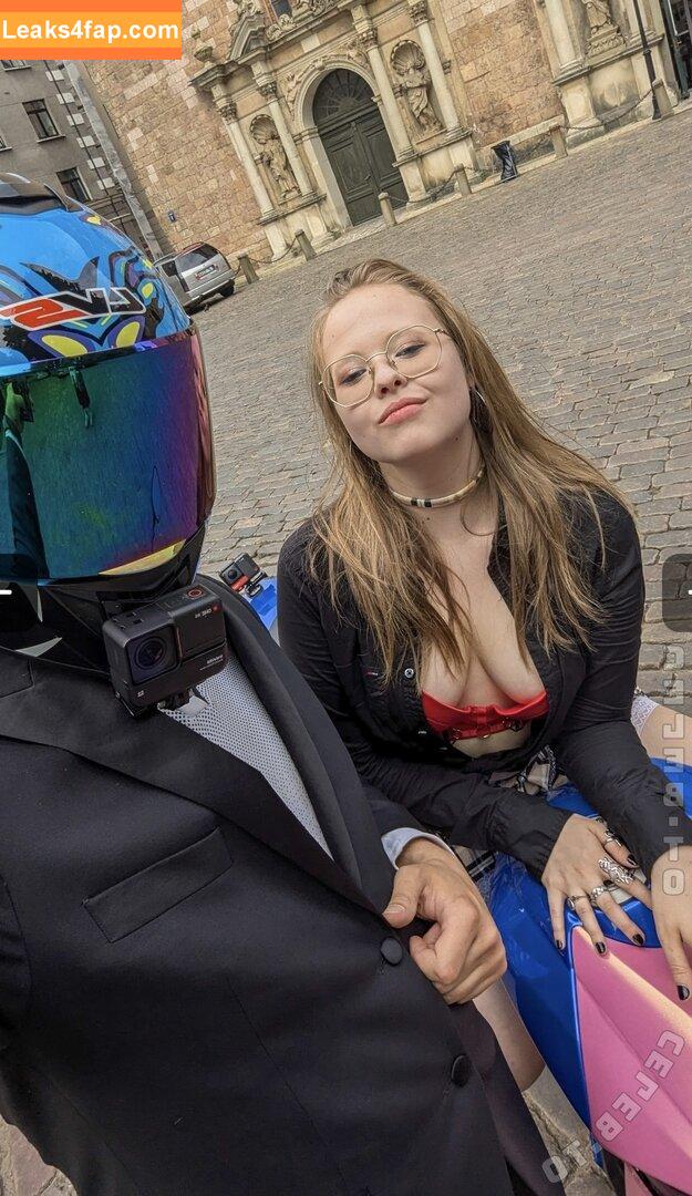 Hero_r1der / Hero.r1der / Hero_Squad / i.hero27 слитое фото фото #0034