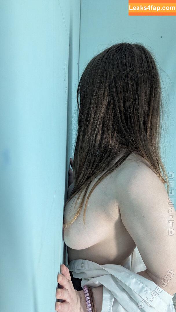 Hero_r1der / Hero.r1der / Hero_Squad / i.hero27 слитое фото фото #0040