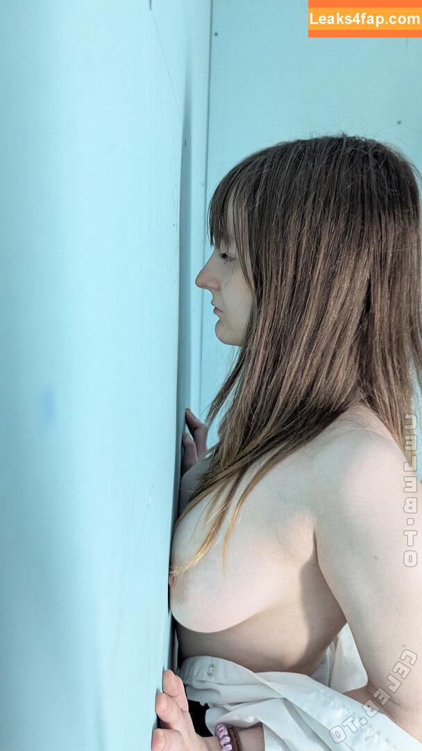 Hero_r1der / Hero.r1der / Hero_Squad / i.hero27 слитое фото фото #0041