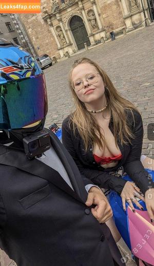 Hero_r1der photo #0034