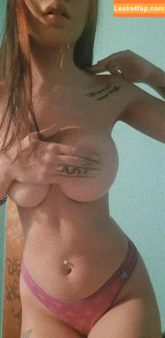 Herohbaby / herohbaby_ leaked photo photo #0082