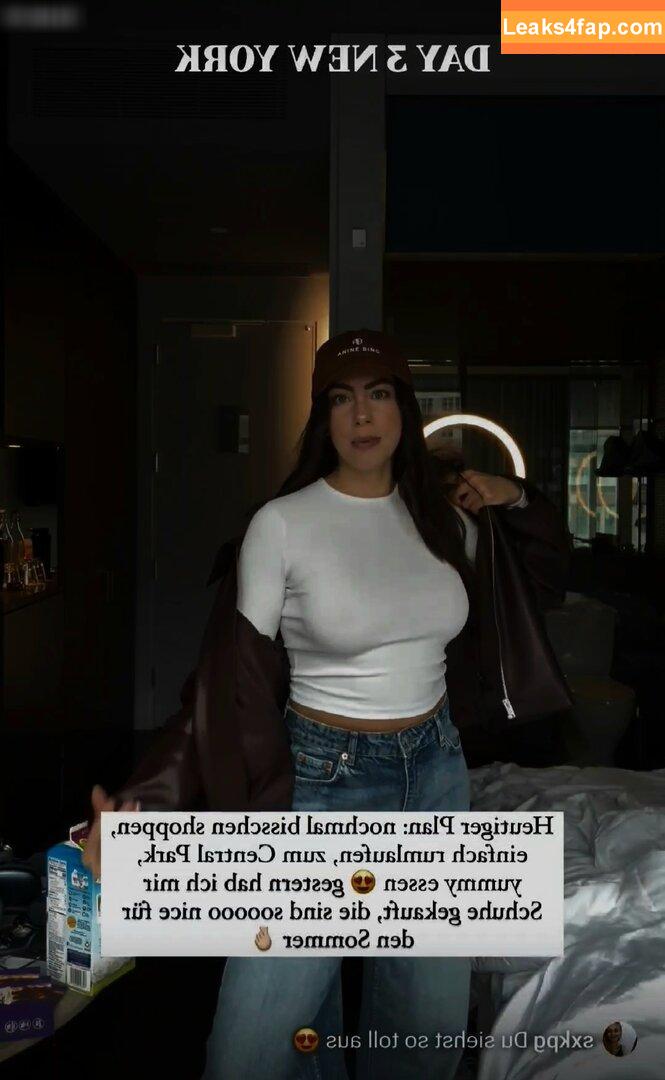 herstoryfeed / mischiidc leaked photo photo #0103