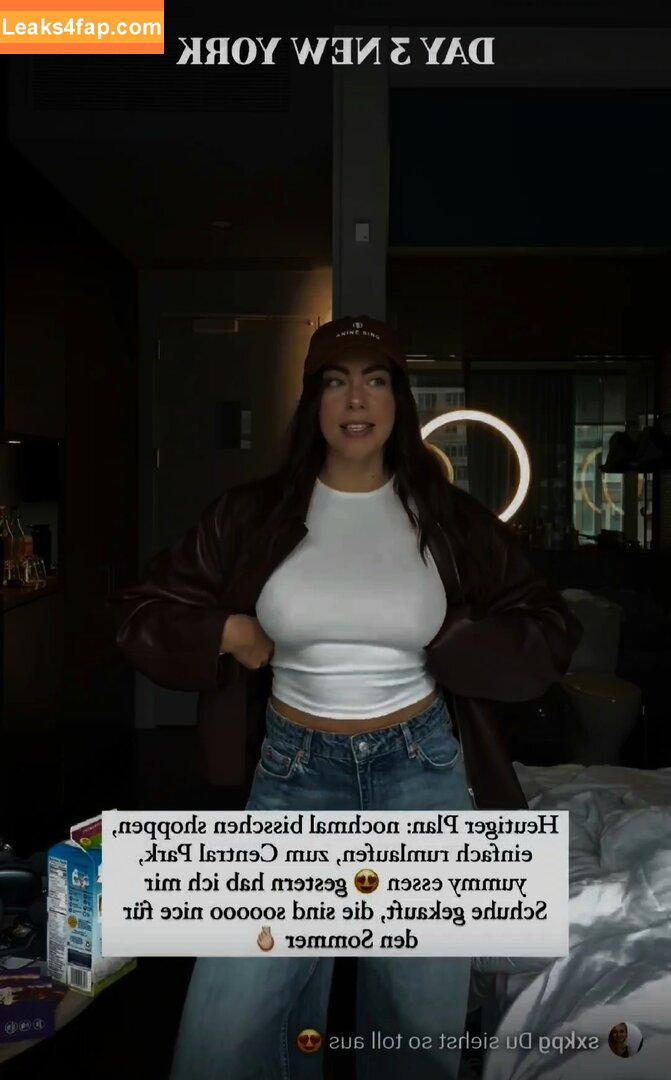 herstoryfeed / mischiidc leaked photo photo #0104