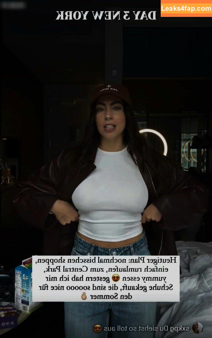 herstoryfeed / mischiidc leaked photo photo #0105