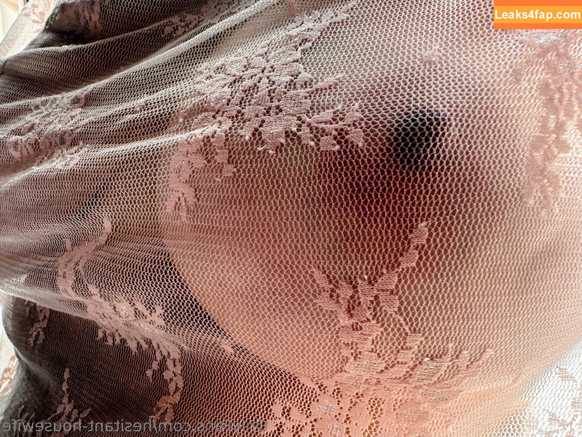 hesitant-housewife / the_hesitant_housewife leaked photo photo #0003