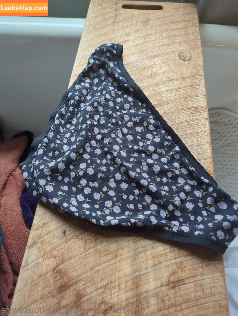 hesitant-housewife / the_hesitant_housewife leaked photo photo #0013