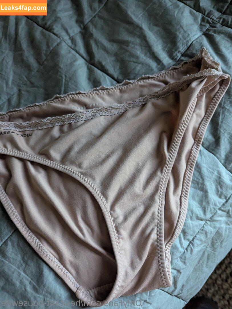 hesitant-housewife / the_hesitant_housewife leaked photo photo #0017