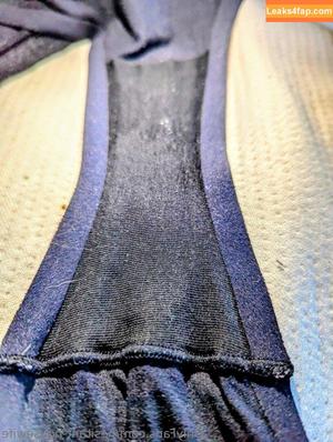 hesitant-housewife photo #0009