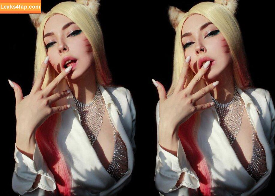 Hessakai leaked photo photo #0002