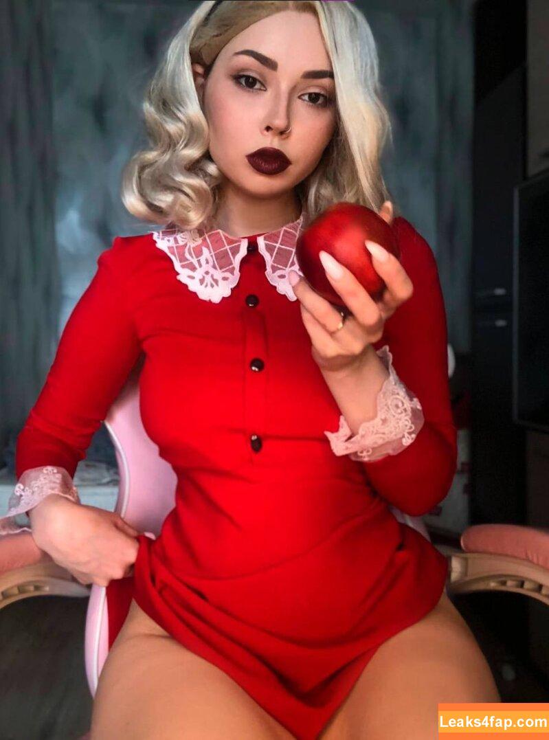Hessakai leaked photo photo #0019