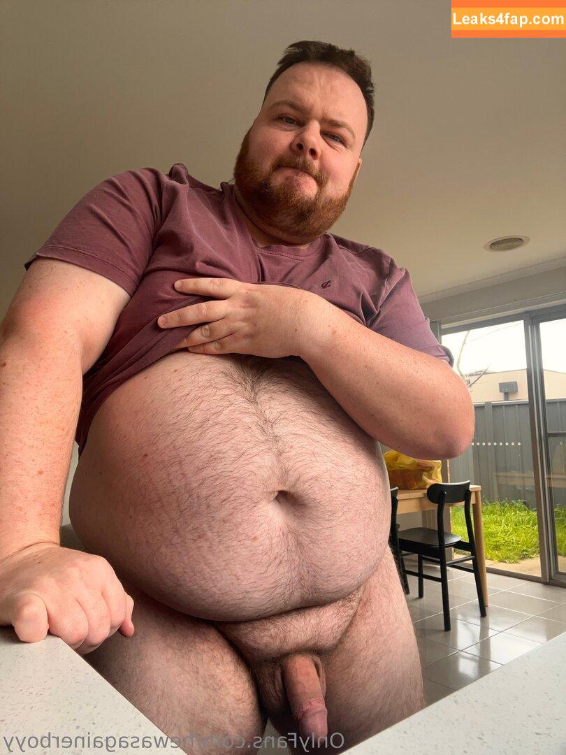 hewasagainerboyy / hewasagainerboy leaked photo photo #0003