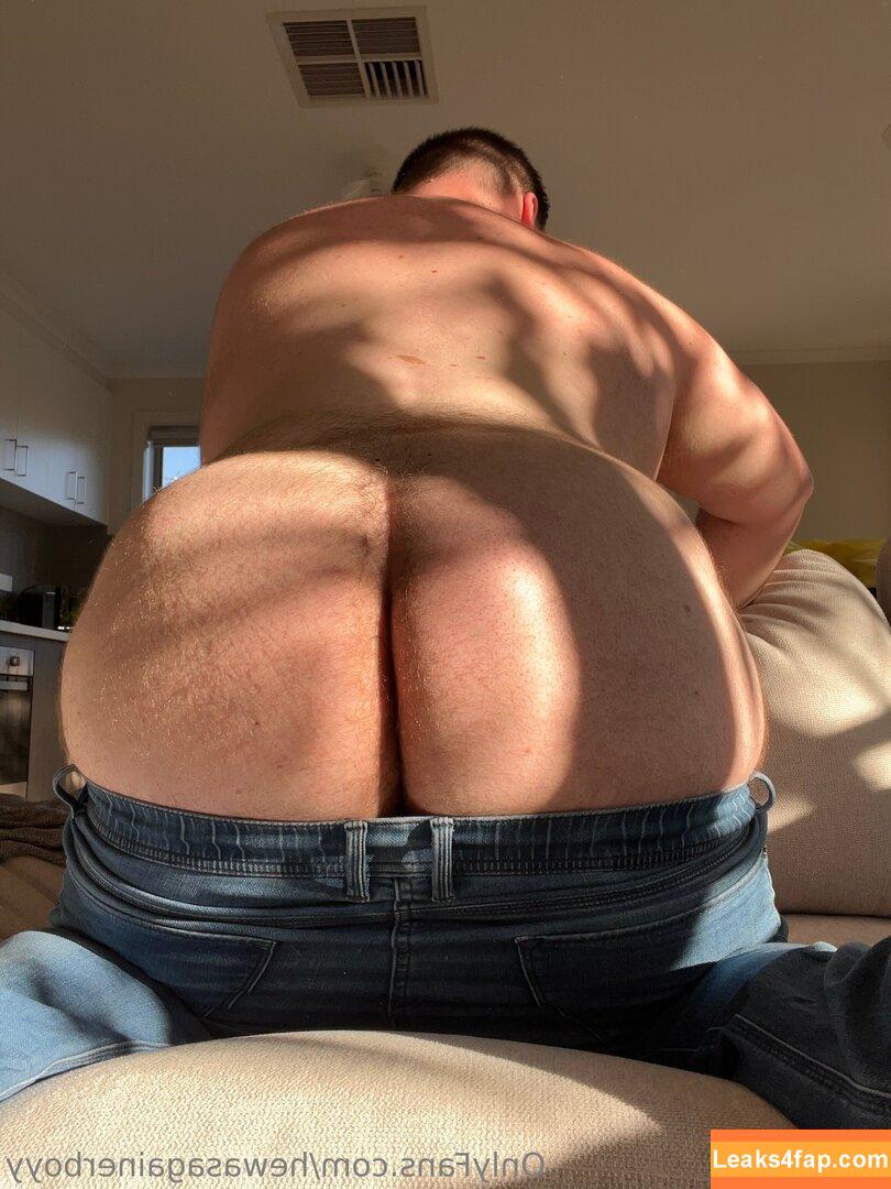 hewasagainerboyy / hewasagainerboy leaked photo photo #0006